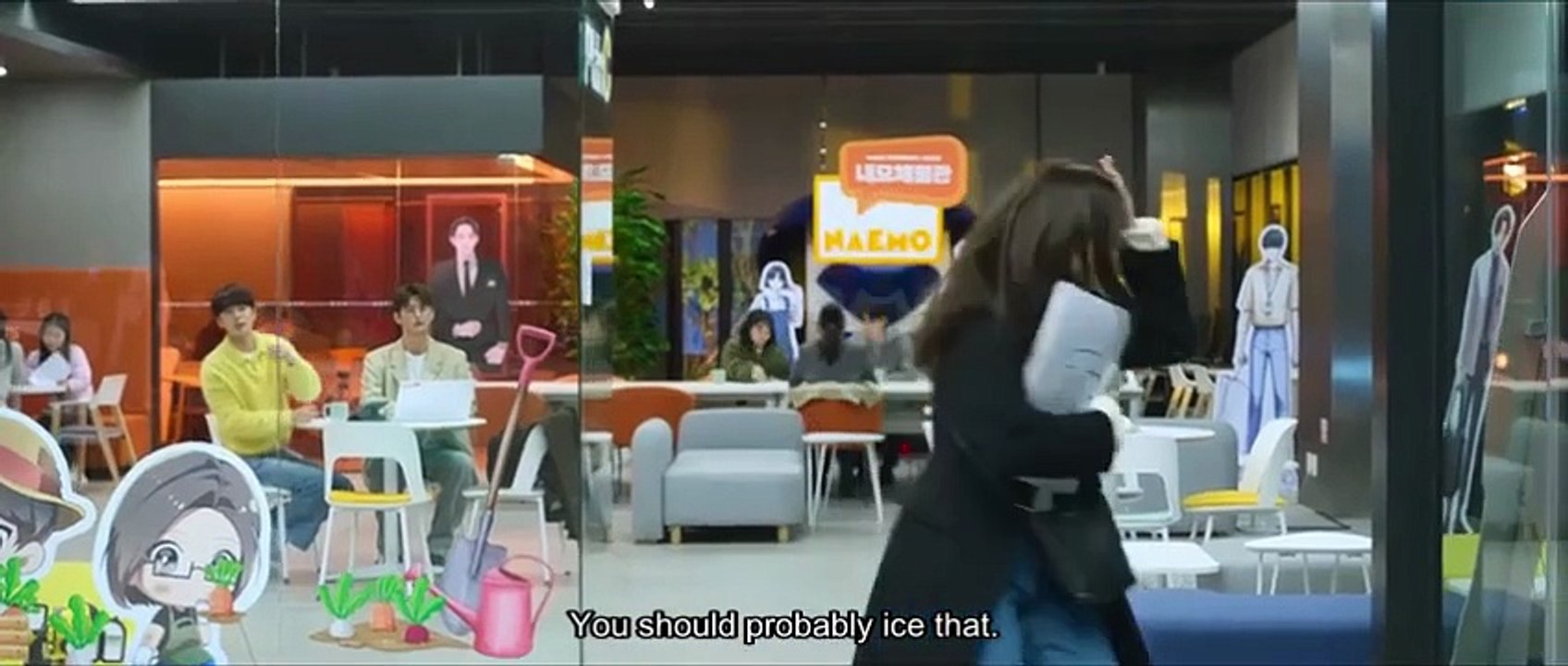 BOYFRIEND ON DEMAND | 🎞️ EP 7 | FULL MOVIE | 🌐 ENGSUB | CINE.UNIVERSE