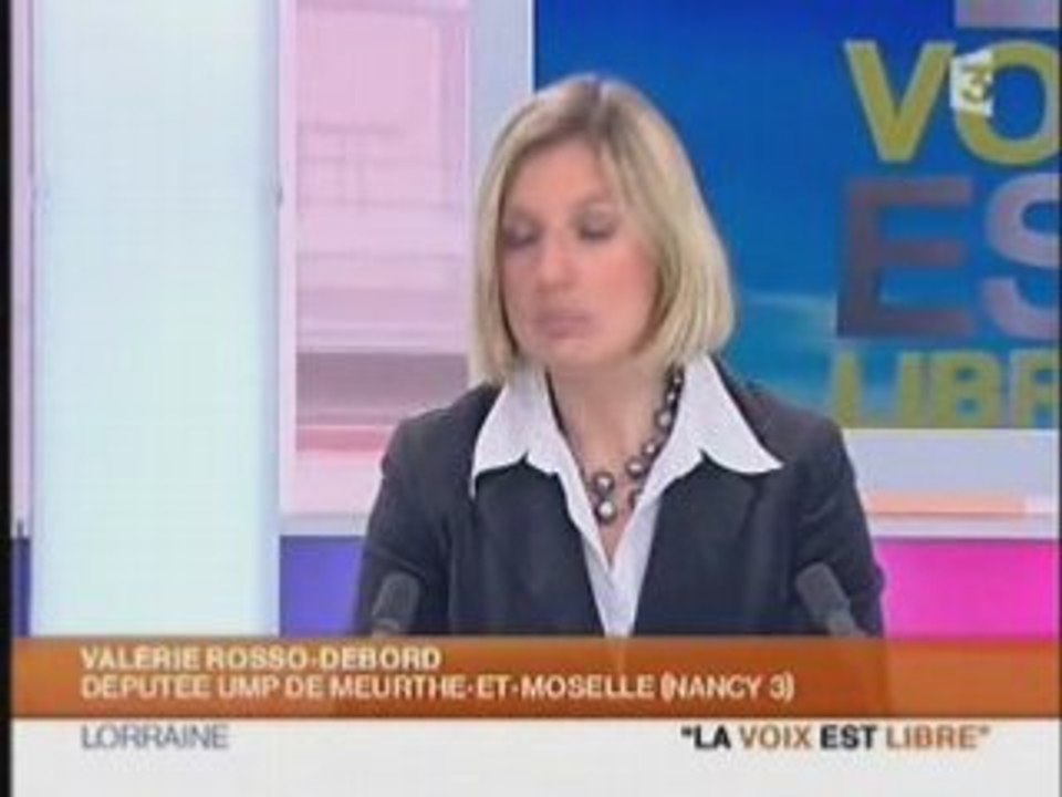 La_voix_est_libre_2