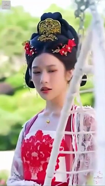 a palace schemer lives in me chinese drama [Full Movie] [English Subs]Full EP - Full