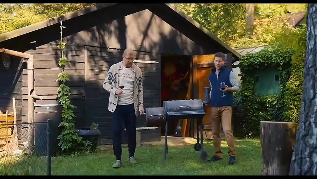 Side Effects [Full Movie] [Recommended]Full EP - Full - video Dailymotion