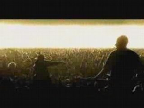 Britney Spears Ft Linkin Park - Faint Toxic