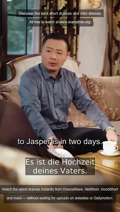 Mädchen, das du mein sein musst | Ganzer Film Deutsch