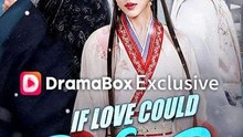 If Love Could Defy The Throne Ii Full Englishsub