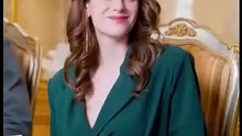 After Divorce I'm Spoiled by Three Brothers - FULL EP 2026
