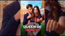 Queen of Hearts FULL