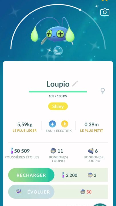 ✨✨