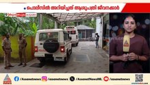 യുവതി വീട്ടിൽ പ്രസവിച്ച കുഞ്ഞ് മരിച്ചു; ഗര്‍ഭിണിയായ വിവരം അറിയില്ലായിരുന്നുവെന്ന് ഭര്‍ത്താവ്