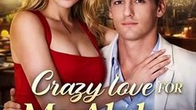 Crazy Love For My Ms. Alpha Professor [Full Movie] [Free Online HD]Full EP - Full