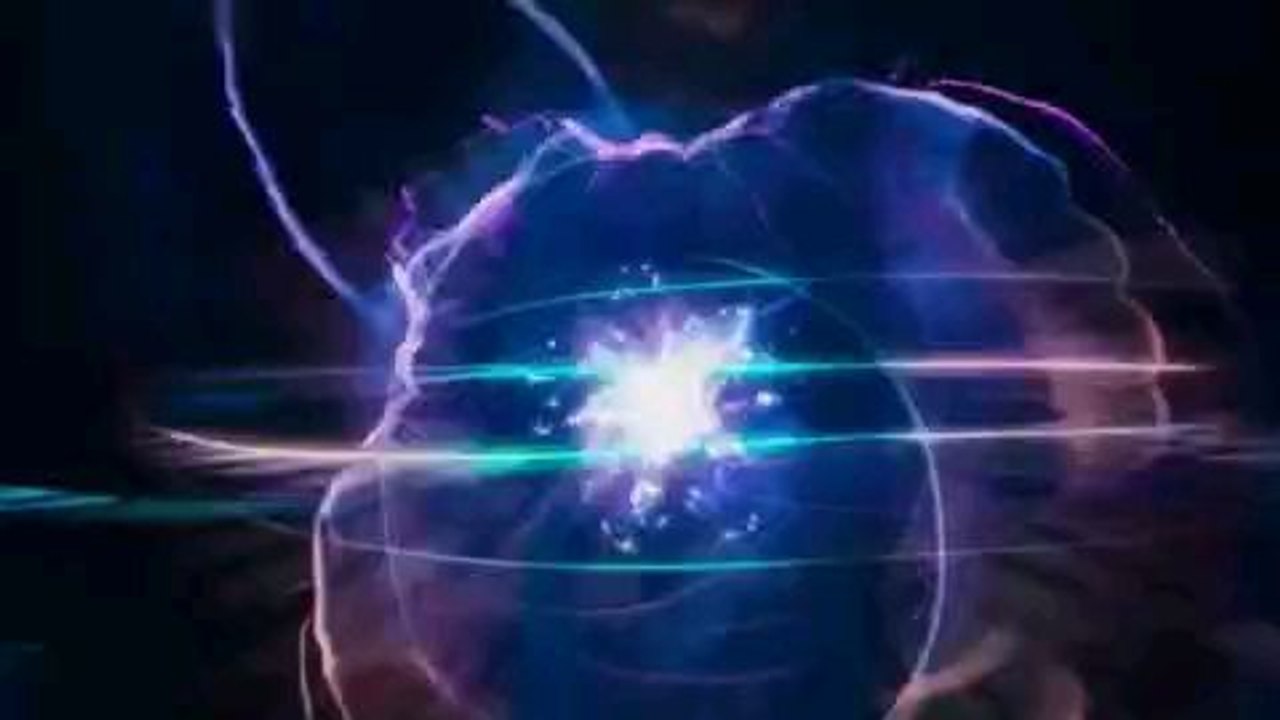 Doctor Who Match of the Who(2024)