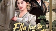 Ella fue su gloria y su castigo | Drama Chino | Película Completa Español