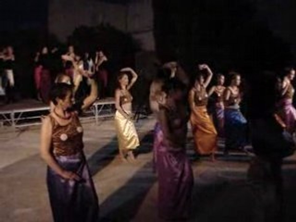 Afro musée3