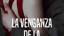 [Completo En Español] La Venganza de la Esposa