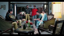 Missing Darling   Episode 01   5th April 2026   Yasir Hussain   Express TV