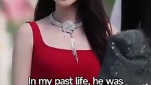 Life Switched Fate in Her Hands chinese drama [Full Movie] [Free Online HD]Full EP - Full