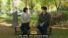 [ENG] EP.12 The Practical Guide to Love (2026)