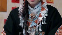 抖音新剧上线#反派觉醒后震惊全球 (下)