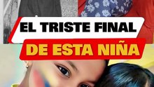 Casos 24/7 - Por caer de una buseta perdió su vida