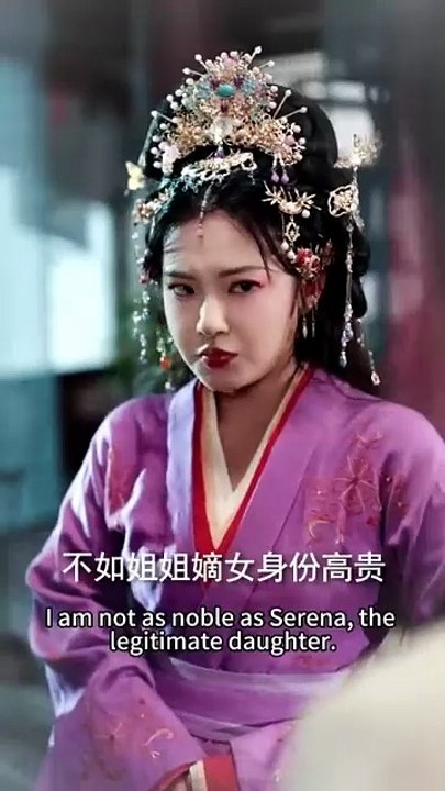 justice on a dying breath chinese drama [Full Movie] [Recommended]Full EP - Full