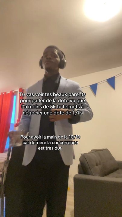 😂😂