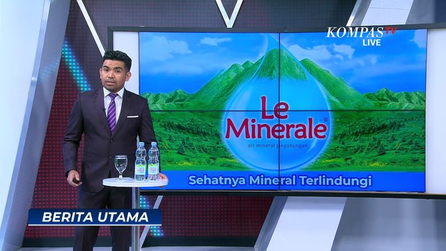 Benda Bercahaya di Lampung, BRIN: Bekas Roket Tiongkok, Kecil Kemungkinan Jatuh di Permukiman