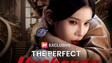 The Perfect Husband - Video