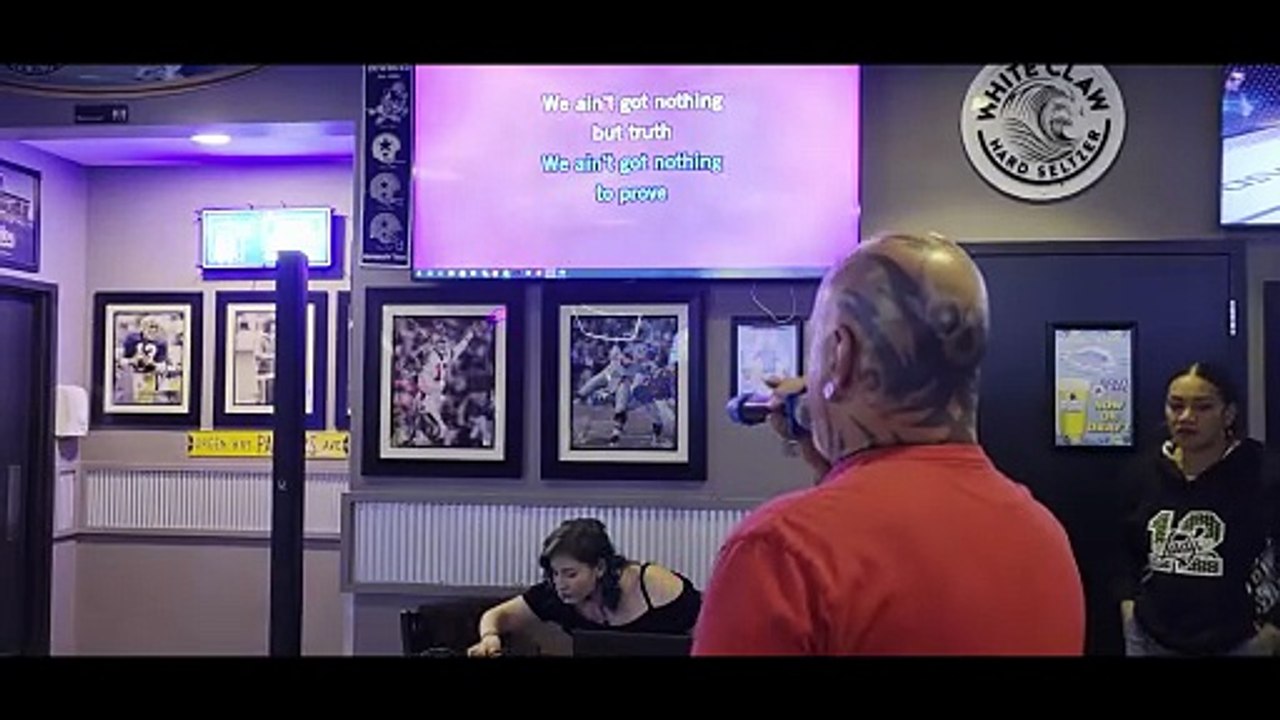 H.E.A.T - IT'S ALL ABOUT TONIGHT (PERFORMED LIVE AT BOUT TIME)