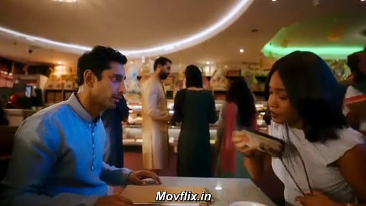 BAIT SEASON 1 (2026) 720p HOLLYWOOD NEW HINDI SUPERHIT BLOCKBUSTER SUPER-DUPER HIT WEB SERIES ACTION THRILLER ADVENTURE DRAMA ALL TIME BLOCKBUSTER SERIES BOLLYWOOD NEW HINDI DUBBED BLOCKBUSTER WEB SER [Full Movie] [Watch Free Online]Full EP - Full