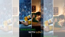 Wrestling With Love - Dailymotion