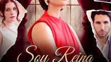 [Doblado] Soy Reina, No Amante | Película Completa Español
