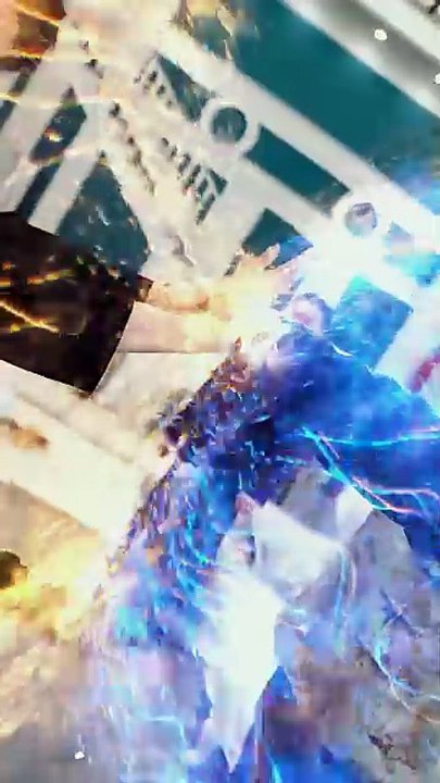 Legacy In Ruins, I Reign Supreme Full Chinese Drama