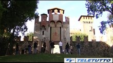 Video News - Pasquetta al Castello Bonoris