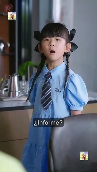 [Completo En Español] Fingiendo la Muerte, Criando un Trío