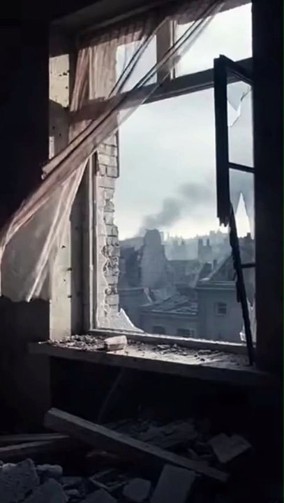 Sniper Hit