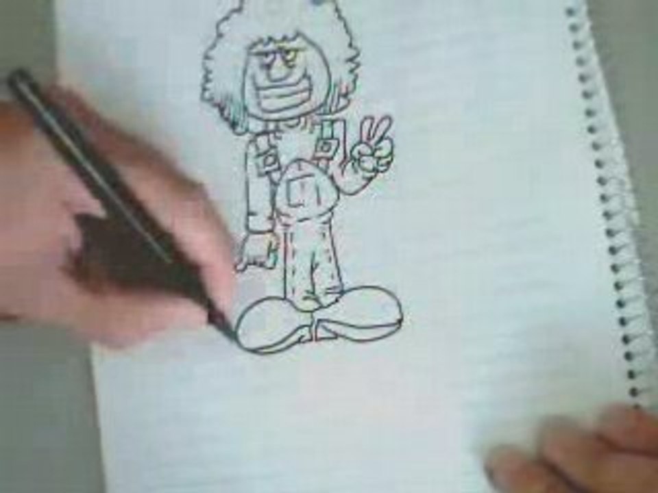 Quel talent
