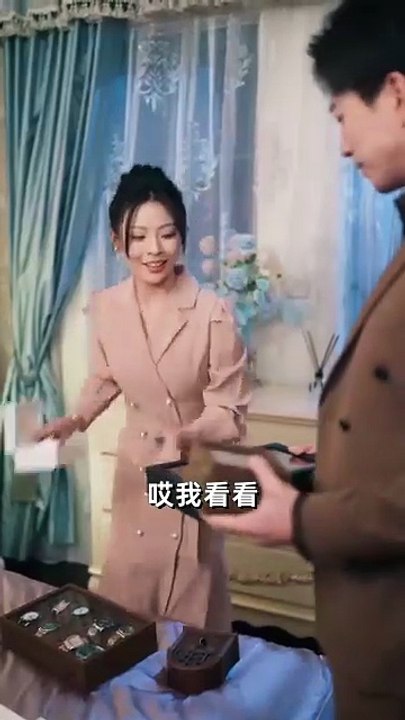 Only Cold Love can Win Hearts [Full Movie] [Trending Drama]Full EP - Full