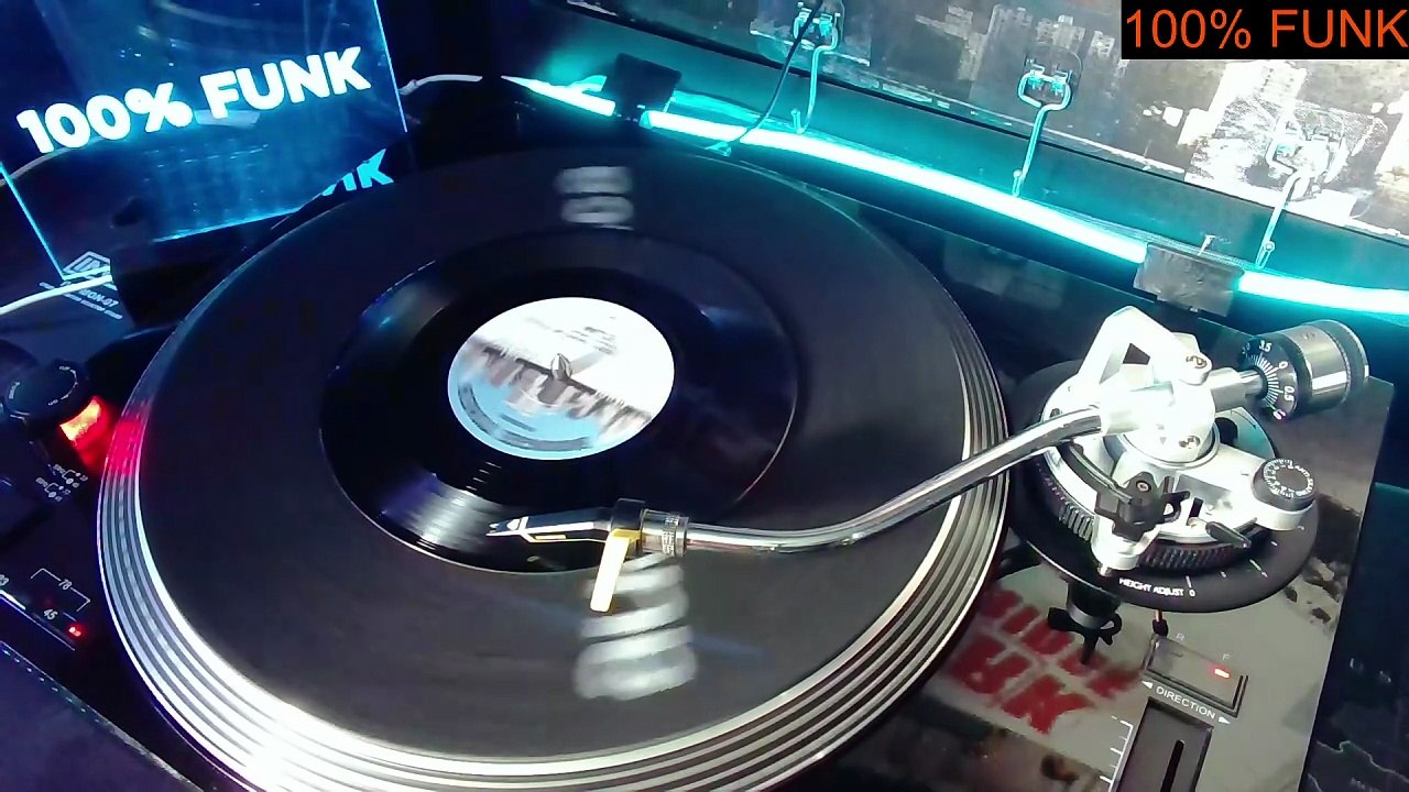 E'LAN - love keeps talking me higher (1986) [7'inch]