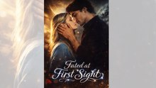 Fated at First Sight_Full short drama