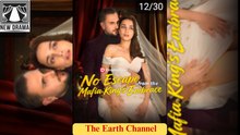 🔥🔥🔥Hot 2026Esf🔥🔥 No Escape From The Mafia King's Embrace - 05042026 2300