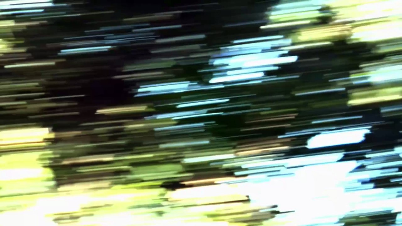 Adventure Movie You’ll Never Forget _ Temple of the Sun _ Full Action in English