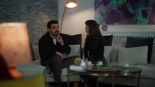 مسلسل ليل الحلقة 47