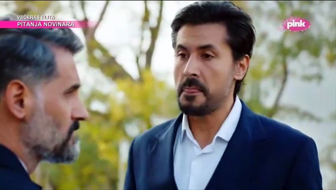 SERIJA KLOPKA LJUBAVI 317 EPIZODA