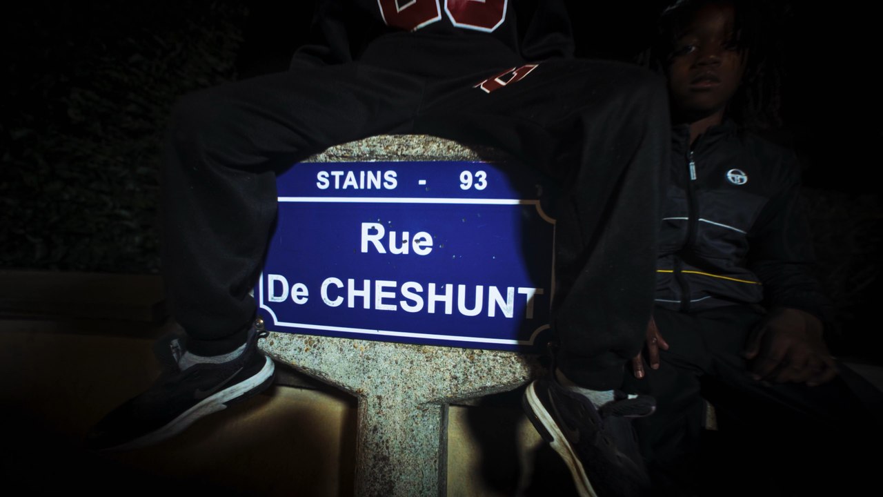 KBN - PLAQUÉ POLOGNE ( Freestyle PL 2 ), Disponible sur toutes les plateformes de streamings . TIKTOK : KBN240