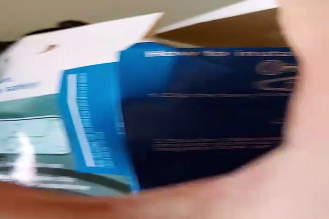 Support telephonique