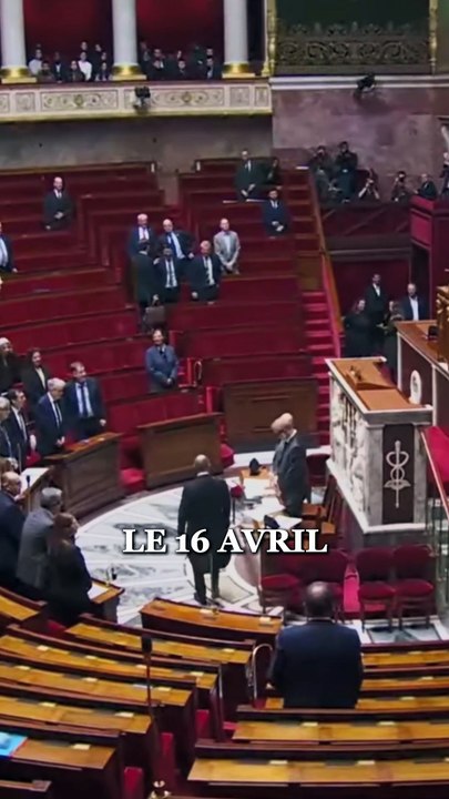 ACTU | SEMAINE DU 30/03 : BALLY BAGAYOKO VS CNEWS | LOI YADAN | CÉLINE DION