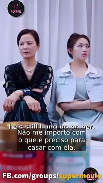 O Amor Perdido Episódio Completo | Filme Completo em Português