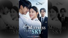 🔥Hot🔥He Took A Mistress I Took The Sky – Full HD Movie | Watch Till The End