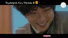 Psychopath Diary Episode 8 hindi explanation