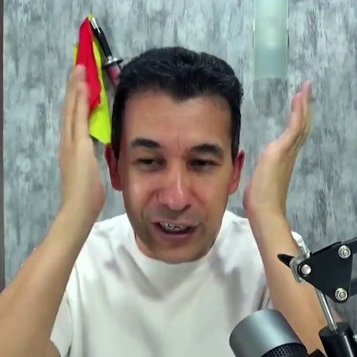 Nessa Páscoa vamos resgatar nossa HUMANIDADE