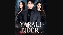 Yarali Ejder Full İzle