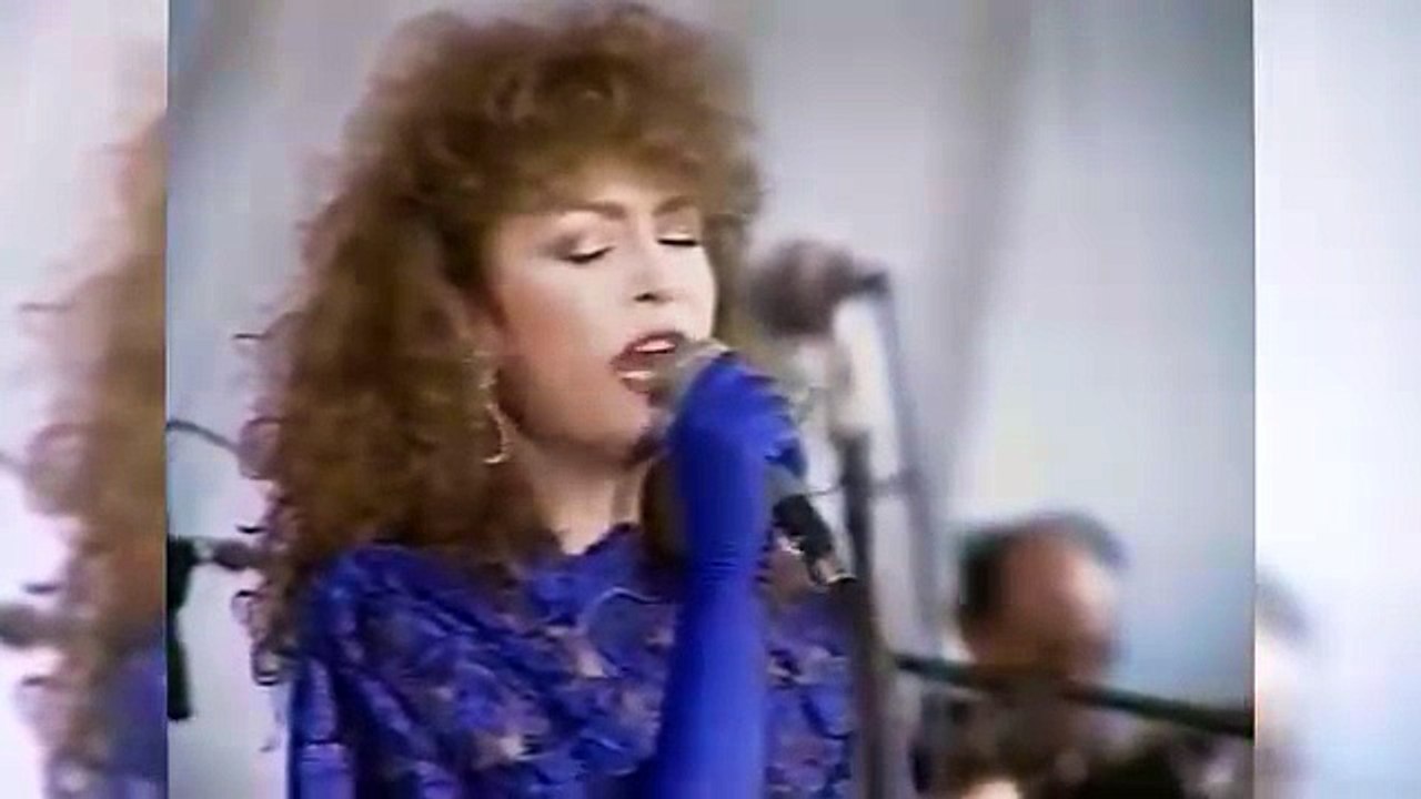 Angela Similea - Iubite